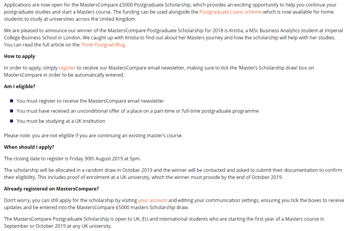 http://www.ishallwin.com/Content/ScholarshipImages/Master-Compare-UK.png