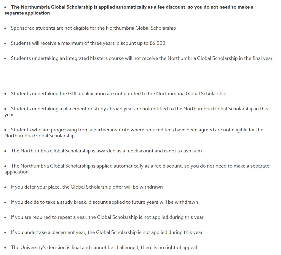 http://www.ishallwin.com/Content/ScholarshipImages/Northumbria-University-2.jpg