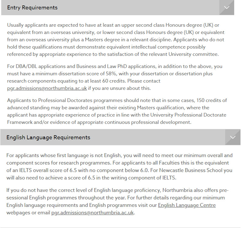 http://www.ishallwin.com/Content/ScholarshipImages/Northumbria-University-5.jpg