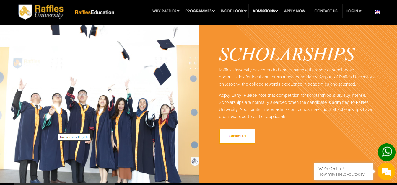 http://www.ishallwin.com/Content/ScholarshipImages/RUNI.png
