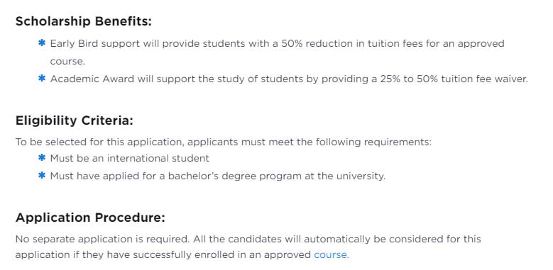 http://www.ishallwin.com/Content/ScholarshipImages/Tampere-University-Of-Applied-Sciences-Undergraduate-Scholarships-2.jpg