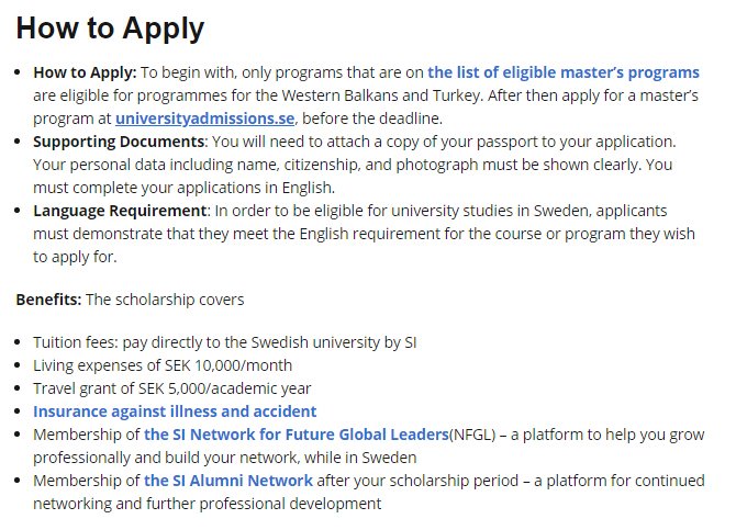 http://www.ishallwin.com/Content/ScholarshipImages/The-Swedish-Institute.jpg