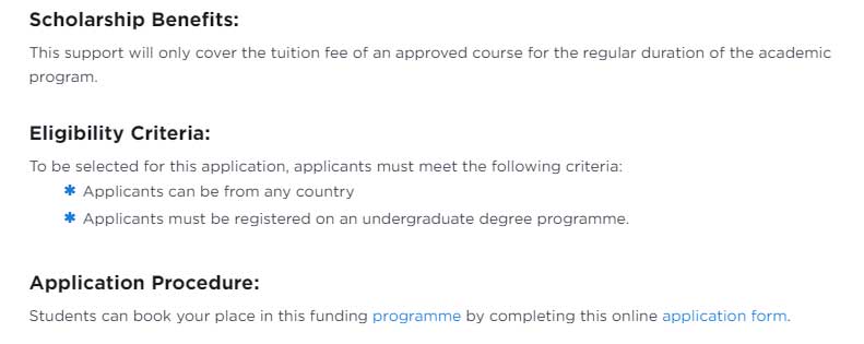 http://www.ishallwin.com/Content/ScholarshipImages/Undergraduate-International-Scholarship-At-Eastern-Mediterranean-University,-2020.jpg