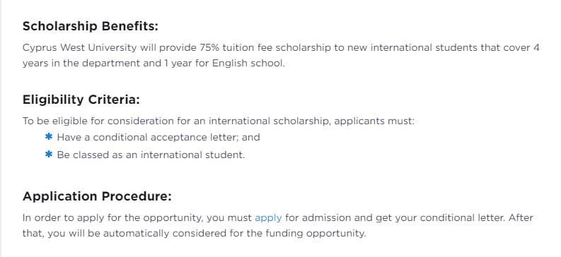 http://www.ishallwin.com/Content/ScholarshipImages/Undergraduate-Partial-International-Awards,-2020-21.jpg