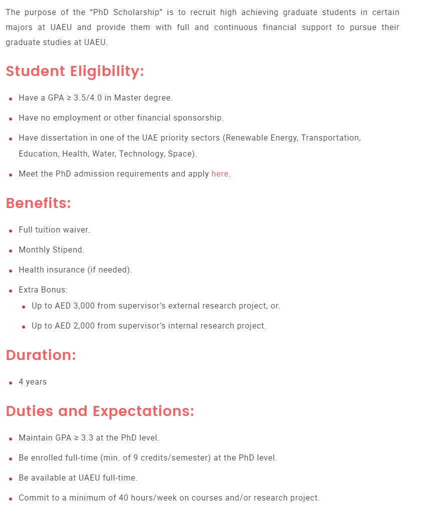 http://www.ishallwin.com/Content/ScholarshipImages/United-Arab-Emirates-University.jpg