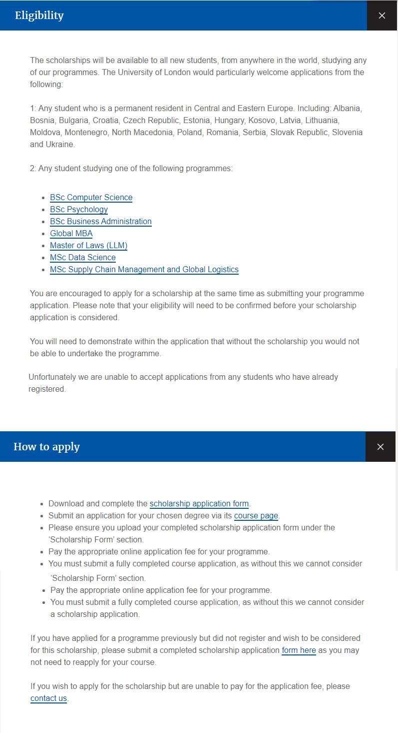 Supply Chain Scholarships3