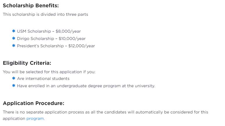 http://www.ishallwin.com/Content/ScholarshipImages/University-Of-Southern-Maine---Undergraduate-International-Merit-Scholarship-4.jpg