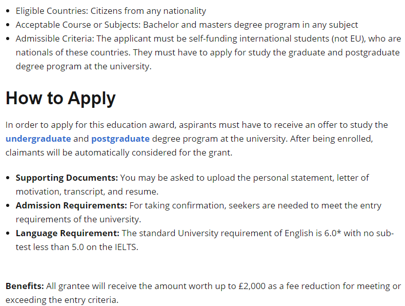 http://www.ishallwin.com/Content/ScholarshipImages/University-of-Badford-UK-2.png