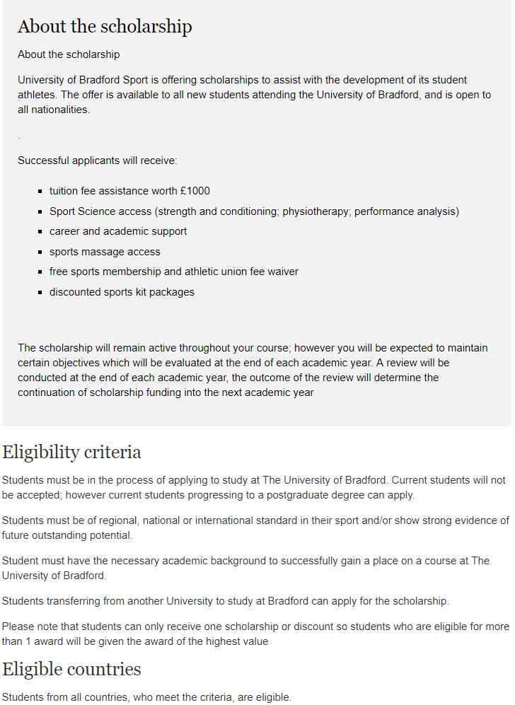 http://www.ishallwin.com/Content/ScholarshipImages/University-of-Badford-UK.png
