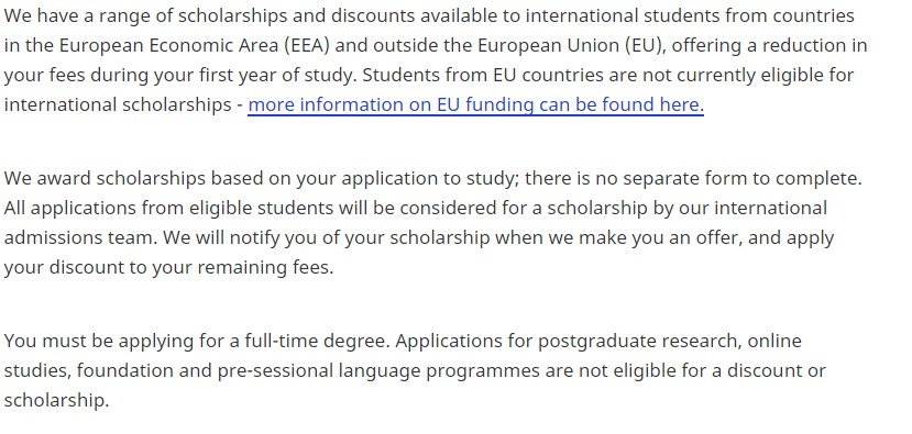 http://www.ishallwin.com/Content/ScholarshipImages/University-of-Derby.jpg