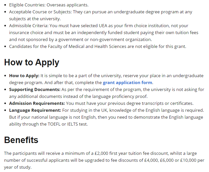 http://www.ishallwin.com/Content/ScholarshipImages/University-of-East-Anglia-UK.png