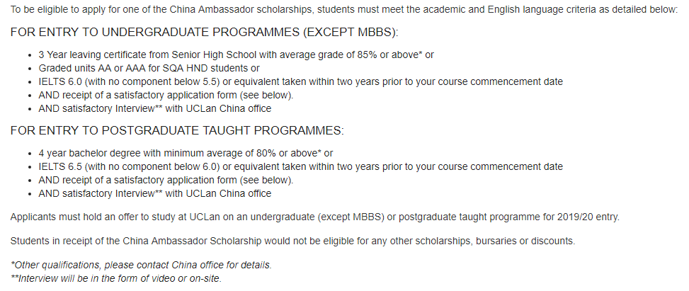 http://www.ishallwin.com/Content/ScholarshipImages/University-of-Lancashire-UK.png