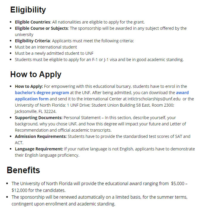 http://www.ishallwin.com/Content/ScholarshipImages/University-of-North-Florida.jpg