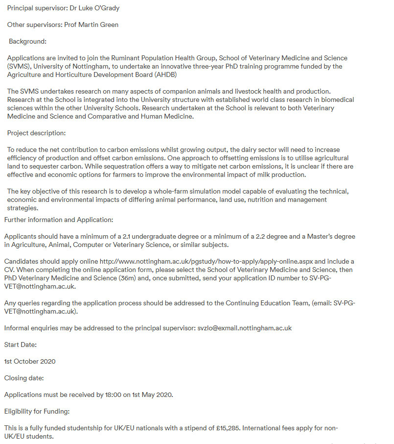 http://www.ishallwin.com/Content/ScholarshipImages/University-of-Nottingham-4.jpg
