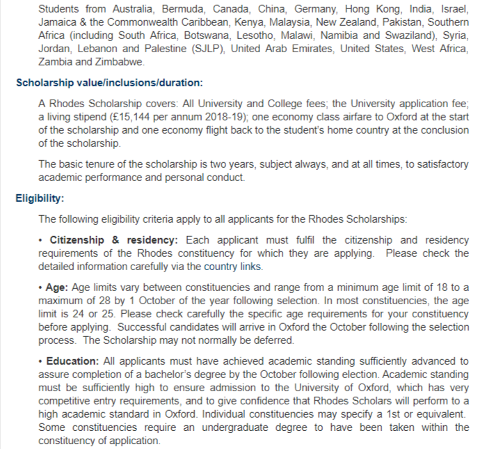 http://www.ishallwin.com/Content/ScholarshipImages/University-of-Oxford-UK-2.png