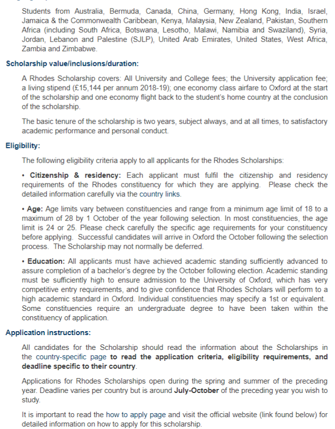 http://www.ishallwin.com/Content/ScholarshipImages/University-of-Oxford-UK-3.png