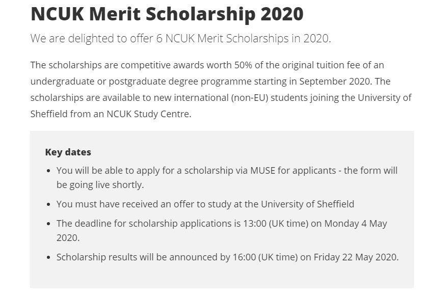 http://www.ishallwin.com/Content/ScholarshipImages/University-of-Sheffield-2.jpg