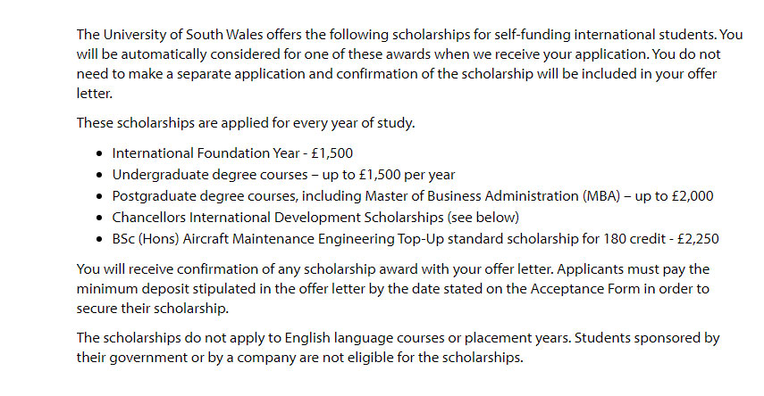 http://www.ishallwin.com/Content/ScholarshipImages/University-of-South-Wales.jpg