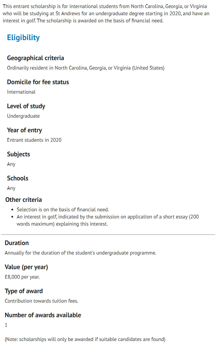http://www.ishallwin.com/Content/ScholarshipImages/University-of-St-Andrews.jpg