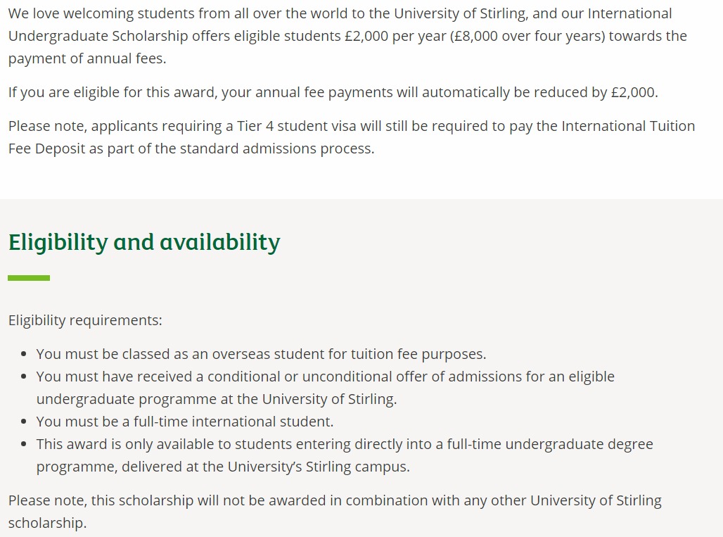 http://www.ishallwin.com/Content/ScholarshipImages/University-of-Stirling.jpg