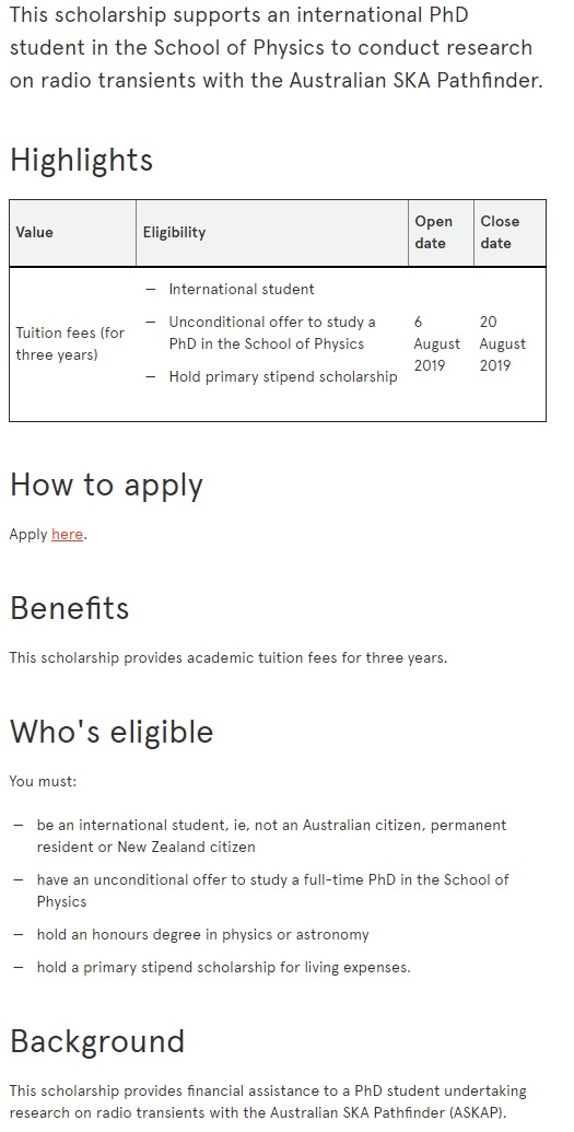 http://www.ishallwin.com/Content/ScholarshipImages/University-of-Sydney-2.jpg