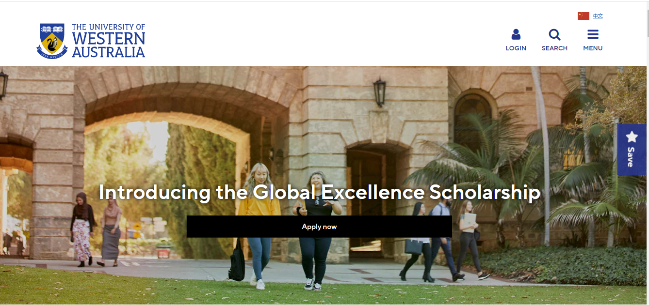 http://www.ishallwin.com/Content/ScholarshipImages/WU-7.png