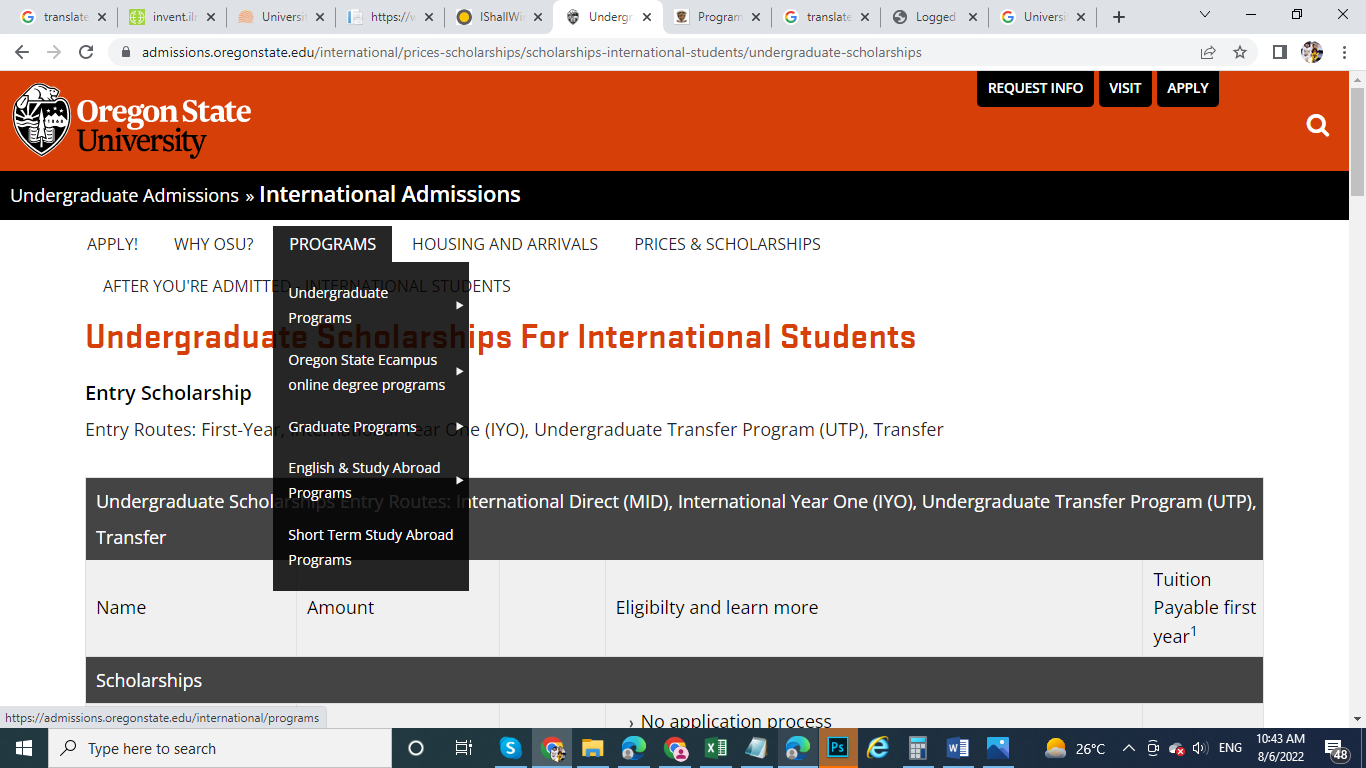 http://www.ishallwin.com/Content/ScholarshipImages/a-3.png