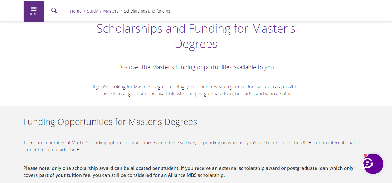 http://www.ishallwin.com/Content/ScholarshipImages/amu.png