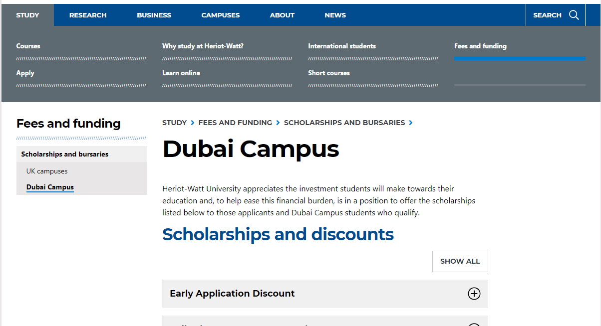 http://www.ishallwin.com/Content/ScholarshipImages/hariot-uni-dubai-campus-scholarship.png