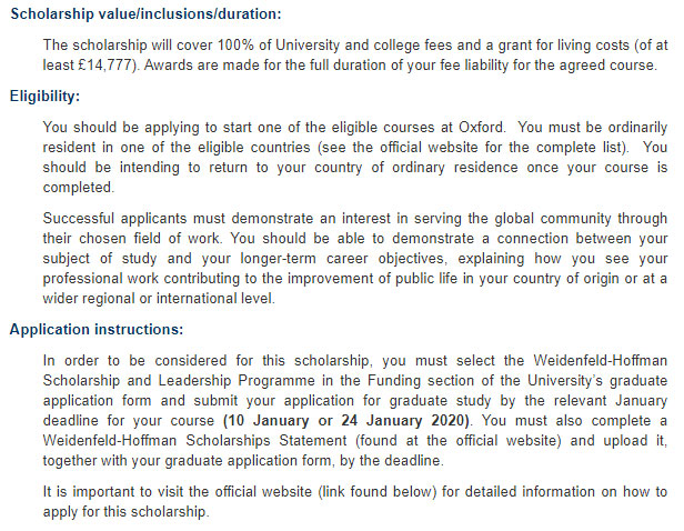 http://www.ishallwin.com/Content/ScholarshipImages/oxford-university-2.jpg