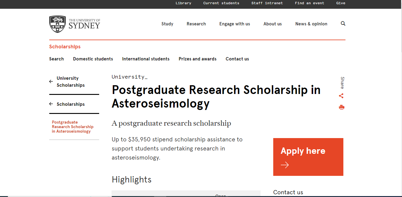 http://www.ishallwin.com/Content/ScholarshipImages/sd-2.png