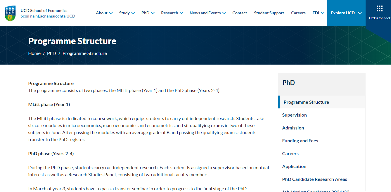 http://www.ishallwin.com/Content/ScholarshipImages/ucd-4.png