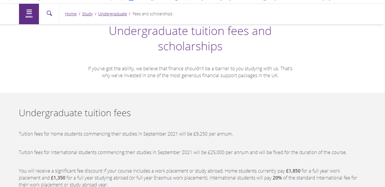 http://www.ishallwin.com/Content/ScholarshipImages/uni-10.png