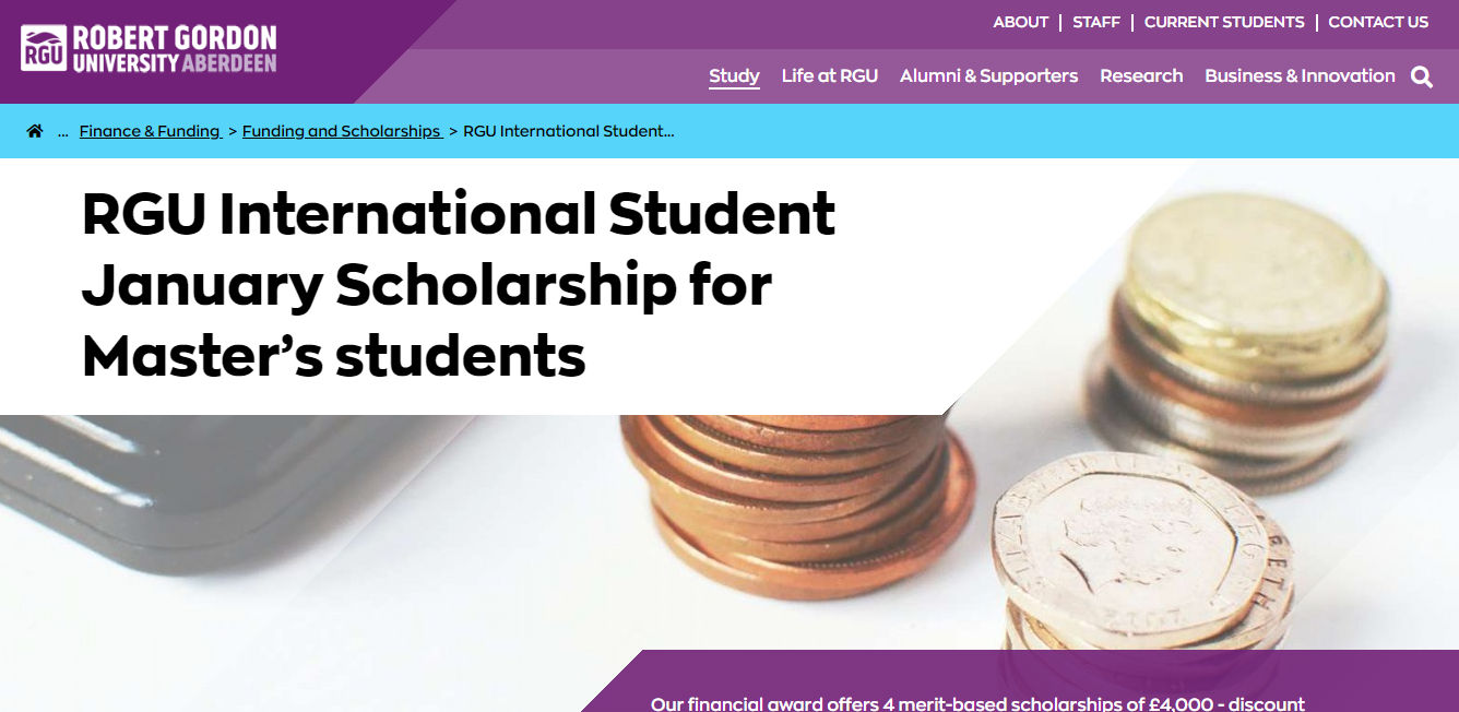 http://www.ishallwin.com/Content/ScholarshipImages/univ.png