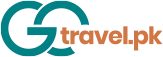 GoTravel Logo