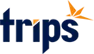 Trips Logo